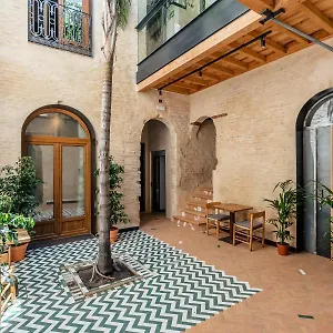 https://santa-clara-suites-sevilla.es-andalucia.com