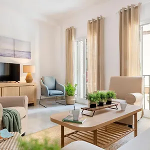 https://alohamundi-francos.es-andalucia.com
