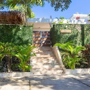 https://casa-thivadylan-samana.comcaribbean.com