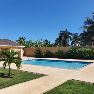 https://lovely-ensuite-bedrooms-with-pool.comcaribbean.com
