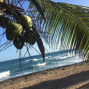 https://modern-welcoming-studio-ocean-view-in-juan-dolio.comcaribbean.com
