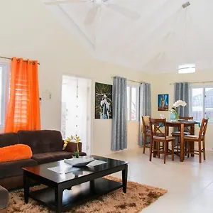 https://villa-the-palms-richmond.comcaribbean.com