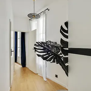 https://suite-beata.fr-paris.fr