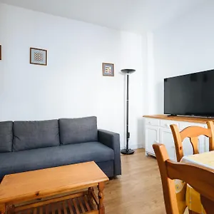 https://apartamento-con-parking-plaza-del-museo.es-andalucia.com