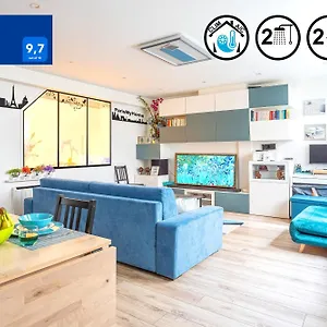 https://gorgeous-design-apartment-5p-bastille.fr-paris.fr