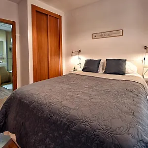 https://apartamento-mitcentro.es-andalucia.com